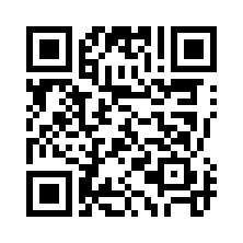 QR Code for 1P7uEJAMzhXfav3pRaefXUJacSF8XXbzpc