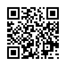 QR Code for 1P7uGSNcXSCRAUWDZj9iGqPkAUecvAnnMF