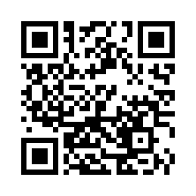 QR Code for 1P7uGySNjVuA4NKEa7TGVNzD2arATyeYHD