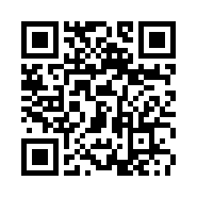 QR Code for 1P7uHMP82znRemNJXKTnbXgGdDscfdK2qp