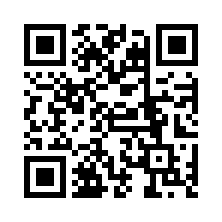 QR Code for 1P7uJ9GqaFrR9Dg199VFE8WmJKPoDHBwUV