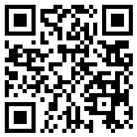QR Code for 1P7uLVu1CYnmEE29tYvyKSSBbJrdvALKBS