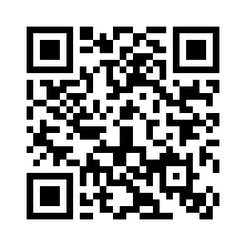 QR Code for 1P7uN63FDngVUUceRPPHaYaRpDfeWDWQi6