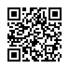 QR Code for 1P7uNJMD8FDYuFd3dosx3ihbgADCuxb3pj