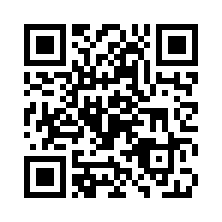 QR Code for 1P7uPLHhZLMewFuD729YXpF1erJHe86p86