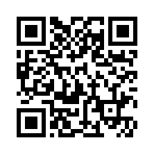 QR Code for 1P7uRefsNcj2uhDDSv9ec2htFJQ6EPyakP