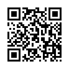 QR Code for 1P7uRiJdQYtd8dacQt1LkU8JZ26EdXSXBG