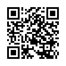QR Code for 1P7uWadSyHuof22ZYeHT1EHSM2AVwcDotd