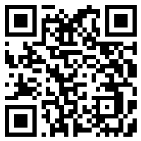 QR Code for 1P7uYPiYRnsT197RM1sJBLb7cbZqCH55eN