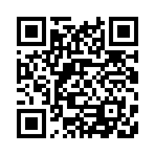 QR Code for 1P7uZdhPC19Bb96ApjoNV2Ux1VfKEikv3h