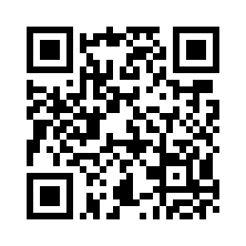 QR Code for 1P7ua2bFfbc2Lso4z4VQNbA9E8Mamm2DzK