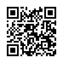 QR Code for 1P7ubPKpNJDxZMsXS9EizfUfdZmEcdWMY9