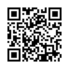 QR Code for 1P7uco843whg4Z4MyPxQzdWS4B5STLAS7k
