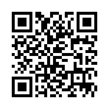 QR Code for 1P7uePHvnbMsnR35aD1VBofk1oFLo1zAew