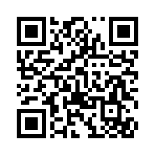 QR Code for 1P7uesTfPccmHRnBNJXghcBmKXmKfCFKVa
