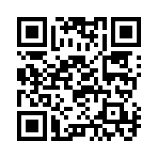QR Code for 1P7ugNAr8xxcmhAXidiUMEboG8hThhNfSL