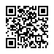 QR Code for 1P7ugzR53F6AvyfFbDnDCdEFyqib3FEDup