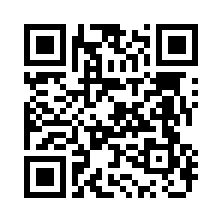 QR Code for 1P7ujQih31uYnrDDpTz416PrHBi2YnhCeK