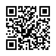 QR Code for 1P7ukRuXM2pCaQZVLWUCG35RVAeGEp1MLx