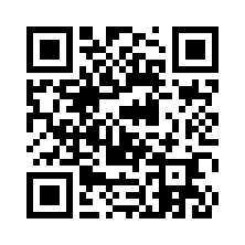QR Code for 1P7uoLEWSd2zVSPRmbxh7Q1Ew5jWbMjmzp