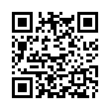 QR Code for 1P7usLddfZcHp1Rza8spjgRALhttPxcPDa