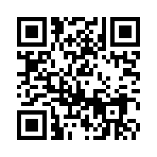QR Code for 1P7uu5Gn1hzdvMbpovTcK6Djca1gErpFgc