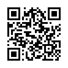 QR Code for 1P7uumjFUDxHRjaG9xyY8DPa367rhDtHkJ