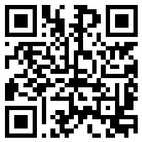QR Code for 1P7uwiqNHQvzCYusgFdPBmsMPvGpPmJM67