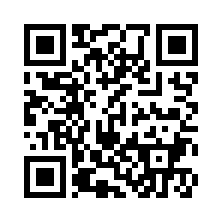 QR Code for 1P7uxMosCfVa9W2rau6EbhjNPXaqf9gBTC