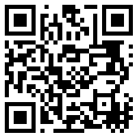 QR Code for 1P7uziAwcReEfVUq6d8nuTesSRkSbrL6f7