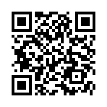 QR Code for 1P7v3WwfdT5BeEY92rE2By5t8jTEvanP2h