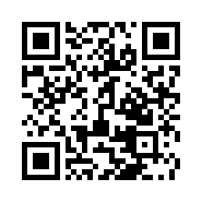 QR Code for 1P7v4BpQ27KDZ2XRz2MqCaNLpLDkRMZzDS