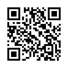 QR Code for 1P7v6BmBdcJC1JmyuAhPBCpbZPFKZrieKh