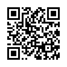 QR Code for 1P7v6NgWoocgDBfaKbuReRh1vr2La1Wik1