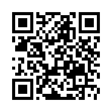 QR Code for 1P7v7QqqcCVVt5KBUSjM9Ju7ieZaXYP9Db
