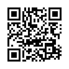 QR Code for 1P7vCEGrJtxW4E6yzdkt2q2CPgn3Jbv5Cn