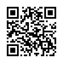 QR Code for 1P7vCFXPM14fWdo1PKB38P7GzpyaggeGXC