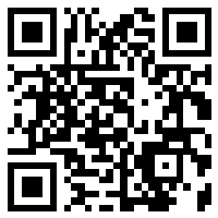 QR Code for 1P7vD1D88vNS9EtCufPYW8FrppbfCrRTfj