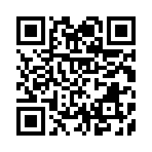 QR Code for 1P7vD78HajTAycdP5pBBFtMM4jRF8UPD3H