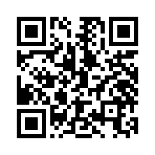 QR Code for 1P7vETnuHWCqhCD95MhkCFFmhQer8TDaRq