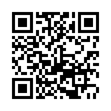 QR Code for 1P7vFasyvjpuNyJszSUC52LjPoMiF2aw6Z