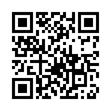 QR Code for 1P7vJ9XkRSspRNgaAKMiMtYKPfoEdRFK7F