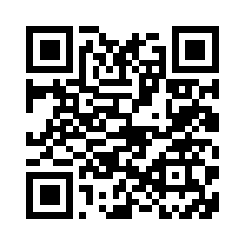 QR Code for 1P7vJrLGWrBV6tc5eDbXV9p3mShEcL6ky3
