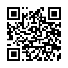 QR Code for 1P7vKVC95wvHj8dEbNHcfaFchoHNs4Fgk9