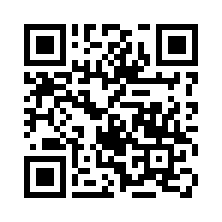 QR Code for 1P7vL3YmEeFCbtZEAekeokpakPwWGfRN1C