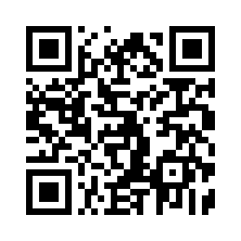 QR Code for 1P7vLEEyh4QPk8LdixiwZDvETvmiHkHS8c
