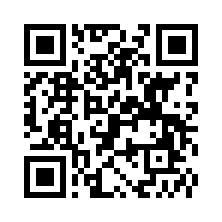 QR Code for 1P7vMZ5RoYdvo6bvZD7v5HsR82TiJ1DPxF