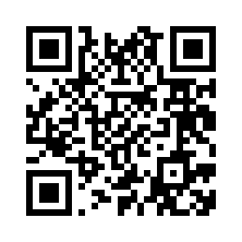 QR Code for 1P7vQDwrUxzKdjMBdYarMJhfecaVVdHMuJ