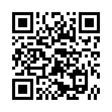 QR Code for 1P7vS22CvoZSVpcUePT1quBaprxR2drgzu