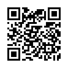 QR Code for 1P7vUGeMhwH9simUk6nYx5sRTFNdwFuFup